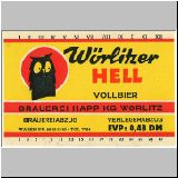 w064 (44).JPG